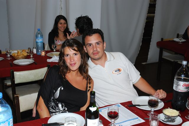 001. Dario Parodi y su Mujer.JPG